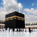 hajj (1) (1)